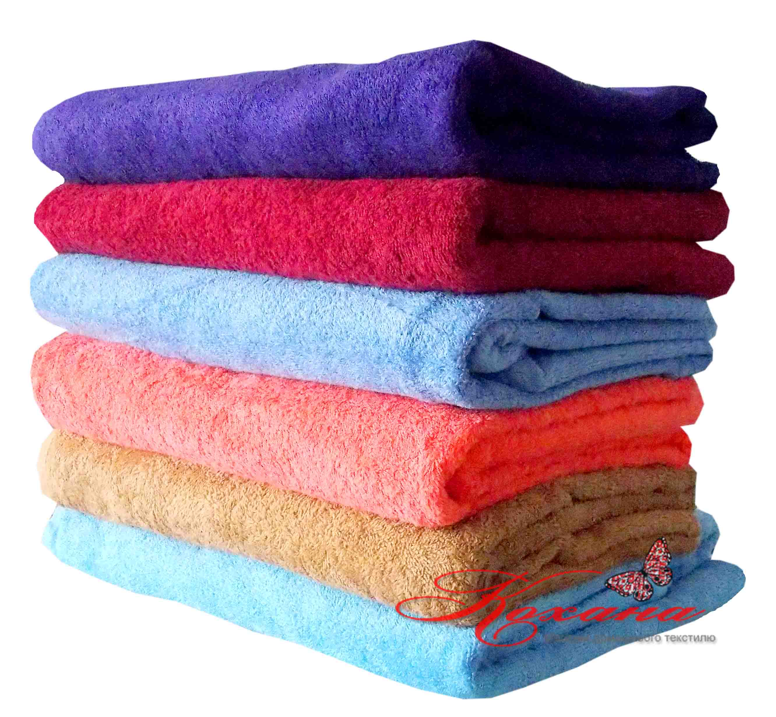 махровые полотенца Туркменистан - отличный выбор для всей семьи